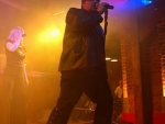 11.03.11 concert de soutien R2J (45)